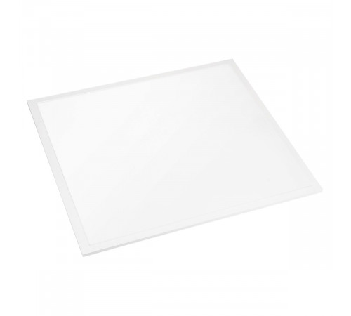 Панель светодиодная Arlight DL-TITAN-S600x600-40W Day4000 052838 Панель светодиодная Arlight DL-TITAN-S600x600-40W Day4000 052838