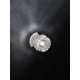 Встраиваемый светильник Elvan TCH-1274-G-9-Wh
