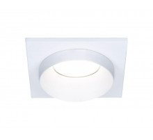 Встраиваемый светильник Ambrella Light Techno Spot TN165