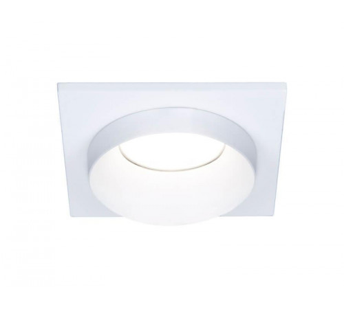 Встраиваемый светильник Ambrella Light Techno Spot TN165 Встраиваемый светильник Ambrella Light Techno Spot TN165