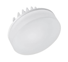 Встраиваемый светильник Arlight LTD-80R-Opal-Roll 5W Day White 020808