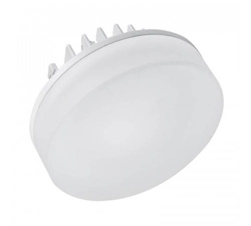 Встраиваемый светильник Arlight LTD-80R-Opal-Roll 5W Day White 020808 Встраиваемый светильник Arlight LTD-80R-Opal-Roll 5W Day White 020808