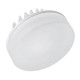 Встраиваемый светильник Arlight LTD-80R-Opal-Roll 5W Day White 020808