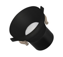 Встраиваемый светильник Arlight MS-Volcano-Built-R82-10W Warm3000 035445