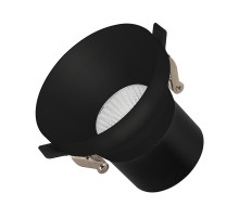 Встраиваемый светильник Arlight MS-Volcano-Built-R82-10W Warm3000 035445
