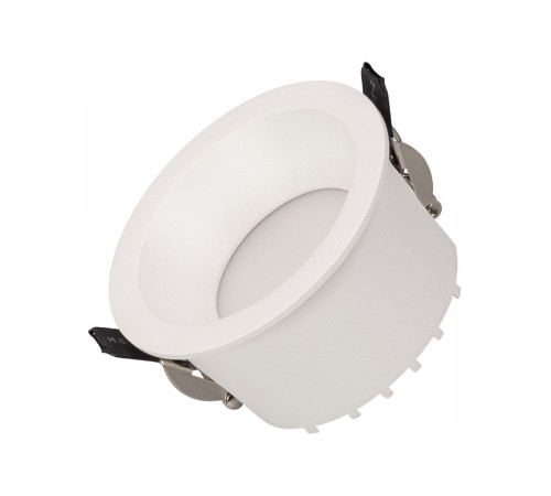 Встраиваемый светильник Arlight MS-DROP-BUILT-R84-8W Day4000 (WH, 85 deg, 230V) 040339 Встраиваемый светильник Arlight MS-DROP-BUILT-R84-8W Day4000 (WH, 85 deg, 230V) 040339