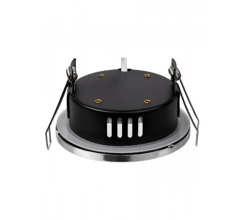 Встраиваемый светильник TDM Electric SQ0359-0111 Встраиваемый светильник TDM Electric SQ0359-0111
