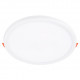 Встраиваемый светодиодный светильник Ambrella Light Led Downlight DLR304