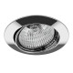 Встраиваемый светильник Lightstar Lega Hi Adj 011024
