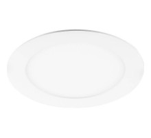 Встраиваемый светодиодный светильник Feron AL500 29624