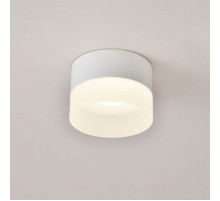 Встраиваемый светильник Omnilux Firenze OML-103109-05