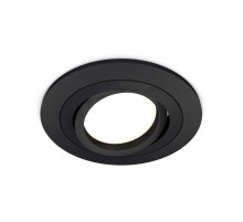 Встраиваемый светильник Ambrella Light Techno Spot XC7622081 (C7622, N7002)