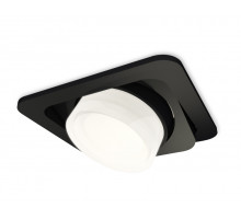 Встраиваемый светильник Ambrella Light Techno Spot XC7659083 (C7659, N7160)