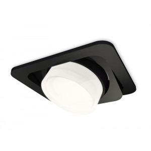 Встраиваемый светильник Ambrella Light Techno Spot XC7659083 (C7659, N7160)