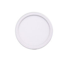 Встраиваемый светодиодный светильник Mantra Saona C0187