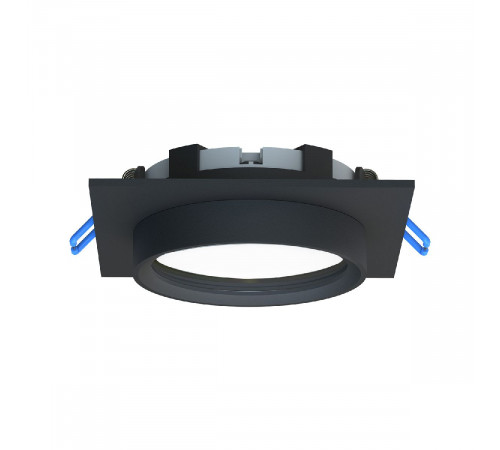 Встраиваемый светильник Favourite Umbra 4673-1U Встраиваемый светильник Favourite Umbra 4673-1U