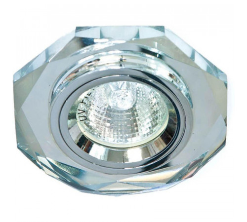 Встраиваемый светильник Feron 80202 19701 Встраиваемый светильник Feron 80202 19701