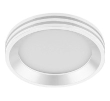 Встраиваемый светодиодный светильник Feron AL612 29477