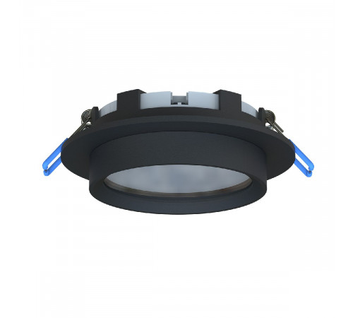 Встраиваемый светильник Favourite Umbra 4671-1U Встраиваемый светильник Favourite Umbra 4671-1U
