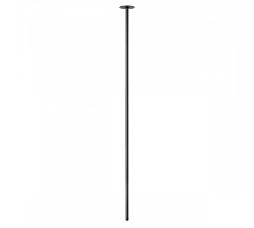 Встраиваемый светильник Loft IT Cane 10359/1200 Black