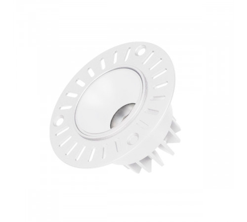 Встраиваемый светильник Arlight MS-ATLAS-TRIMLESS-R50-8W Warm3000 037058(1) Встраиваемый светильник Arlight MS-ATLAS-TRIMLESS-R50-8W Warm3000 037058(1)
