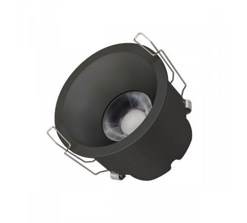 Встраиваемый светильник Arlight MS-HARBOR-R82-10W Day4000 048289