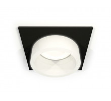 Встраиваемый светильник Ambrella Light Techno Spot XC6521065 (C6521, N6248)