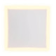 Встраиваемый светодиодный светильник Ambrella Light Led Downlight DCR337