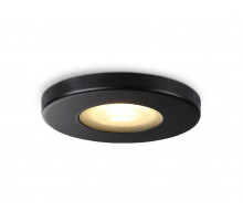Встраиваемый светильник Ambrella Light IP Protect TN1181