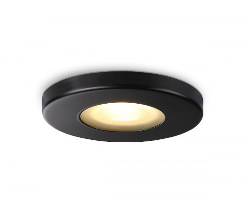 Встраиваемый светильник Ambrella Light IP Protect TN1181 Встраиваемый светильник Ambrella Light IP Protect TN1181