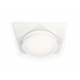 Встраиваемый светильник Ambrella Light Techno Spot XC6520060 (C6520, N6220)