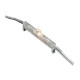 Встраиваемый светодиодный светильник Paulmann Special Line GrooveLight 93757