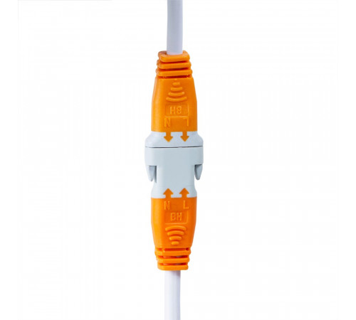 Встраиваемый светильник Arte Lamp Tabit A8431PL-1WH
