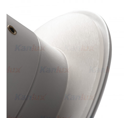 Встраиваемый светильник Kanlux Droxy 33125