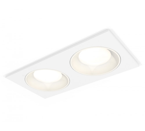 Встраиваемый светильник Ambrella Light Techno Spot XC7635060 (C7635, N7020) Встраиваемый светильник Ambrella Light Techno Spot XC7635060 (C7635, N7020)