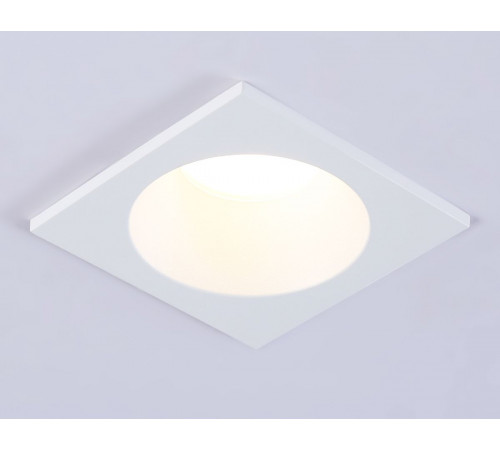 Встраиваемый светильник Ambrella Light Techno Spot Standard Tech TN1189