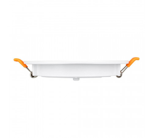Встраиваемый светодиодный светильник Arlight DL-BL125-9W Day White 021434 Встраиваемый светодиодный светильник Arlight DL-BL125-9W Day White 021434