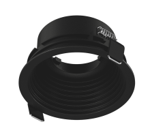 Корпус встраиваемого светильника SWG COMBO-42-BL 004183