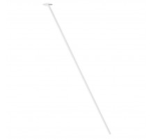 Встраиваемый светильник Loft IT Cane 10359/1200 White