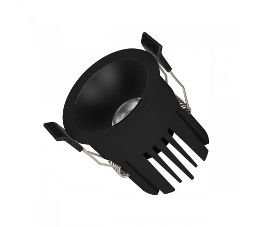 Встраиваемый светильник Arlight MS-ATLAS-BUILT-R58-10W Warm3000 035464(1) Встраиваемый светильник Arlight MS-ATLAS-BUILT-R58-10W Warm3000 035464(1)