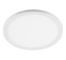 Встраиваемый светодиодный светильник Feron AL508 29725