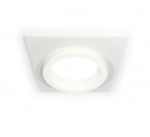 Встраиваемый светильник Ambrella Light Techno Spot XC6520064 (C6520, N6245)