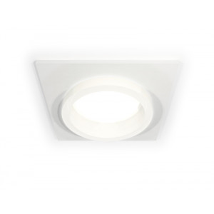 Встраиваемый светильник Ambrella Light Techno Spot XC6520064 (C6520, N6245)