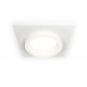 Встраиваемый светильник Ambrella Light Techno Spot XC6520064 (C6520, N6245)