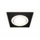 Встраиваемый светильник Ambrella Light Techno Spot XC7632080 (C7632, N7001)