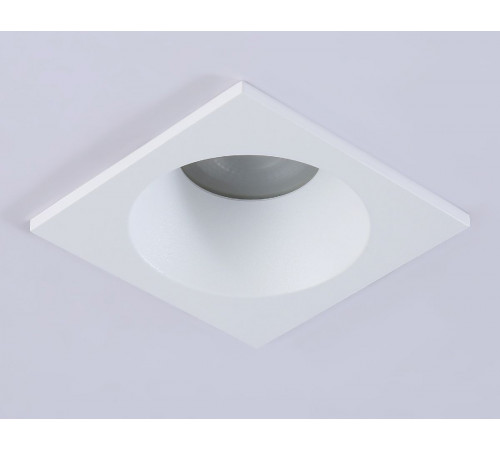 Встраиваемый светильник Ambrella Light Techno Spot Standard Tech TN1189
