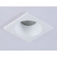 Встраиваемый светильник Ambrella Light Techno Spot Standard Tech TN1189