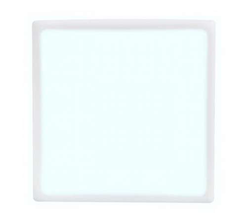 Встраиваемый светодиодный светильник Ambrella Light Led Downlight DCR337 Встраиваемый светодиодный светильник Ambrella Light Led Downlight DCR337