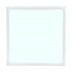Встраиваемый светодиодный светильник Ambrella Light Led Downlight DCR337