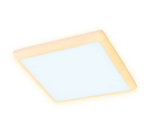 Встраиваемый светодиодный светильник Ambrella Light Led Downlight DCR337